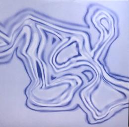 Martinou/Linked (2x12")