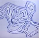 Martinou/Linked (2x12")