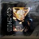 Actress/Tranzkript 1 (12") LTD crystal clear