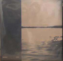 Norbak/Casa (2x12")