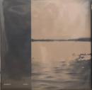 Norbak/Casa (2x12")