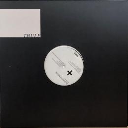 Jay Duncan/Infinite Mass (12")