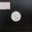 Jay Duncan/Infinite Mass (12")