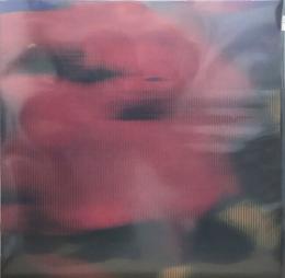 TWR72/ID34S (12")