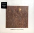 Sndwell District/End Beginnings (2xLP")