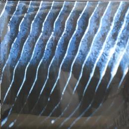 Monolake/Gravity (2xLP")