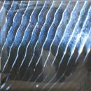Monolake/Gravity (2xLP")