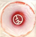 Maniu Kenton/Petrol 2024 Remixes (12")