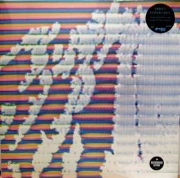Matthewdavid/Outmind (LP")