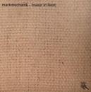 markmechanik/Invest In Rest (12")