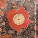 Hanna & Robbie/Planet 42 (12")