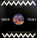 Ab Digi & Inkswel BLAMO! Prefuse 73 Remixes (12")