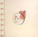 Various/NeighbourSoul Edits Vol.9 (12")