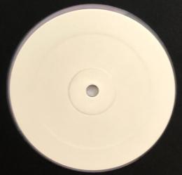 Stedit/08 (12")
