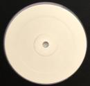 Stedit/08 (12")