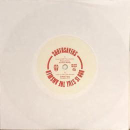 Soothsayers/Love Is Still The Answer Remixes (7")