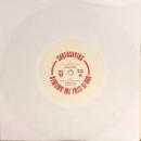 Soothsayers/Love Is Still The Answer Remixes (7")