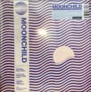 Moonchild/Waves (2xLP")