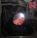 Jerome Sydenham/Kraftminded EP (12")
