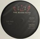 V.I.C.A.R.I./Float In (12")