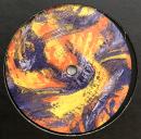 Shed/Applications �� (12")