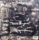 Shackleton/Euphoria Bound (2xLP")