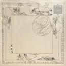 Androo, Xavier Robel/X&A (12")