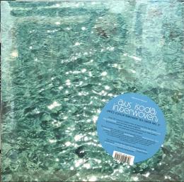 aus isoda/Interwoven (LP")