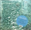 aus isoda/Interwoven (LP")