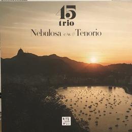 45 Trio/Nebulosa (7")