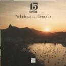 45 Trio/Nebulosa (7")