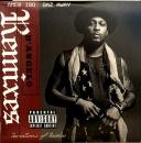 D'Angelo & Amerigo/Variations Voodoo (2xLP")