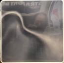 Valentino Mora/Hailstorm (12")