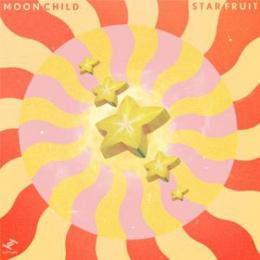 Moonchild/Starfruit (2xLP") TRULP423