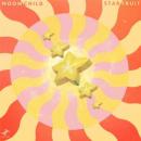 Moonchild/Starfruit (2xLP") TRULP423