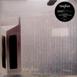 Mohn/Mohn (2LP+CD")