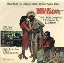 J.J. Johnson/Willie Dynamite 45 Collection (2x7")