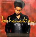 Bahamadia/Kollage (2xLP")