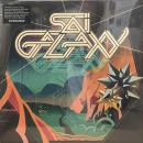 Sai Galaxy/Okere EP (12")