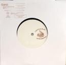 Hannadi Boichenko/Sea Songs (7")