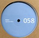 Valentino Mora/Diatom (12")