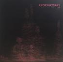 Temudo/Klockworks 31 (12")