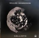 Gilles Renneson/Callisto (12")