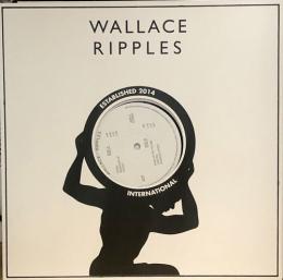 Wallace/Ripples (12")
