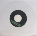 Samo DJ & Coral D/Floaty (7")