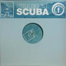 Little Big Bee/Scuba (12")