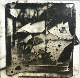 Paul Damege Bailey/Subsurface (12")