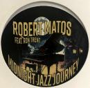 Robert Matos/Midnight Jazz Journey (12")