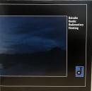 Daisuke Kondo/Rudimentary Thinking (12")