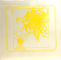 Sun Ra/Media Dreams (LP")
